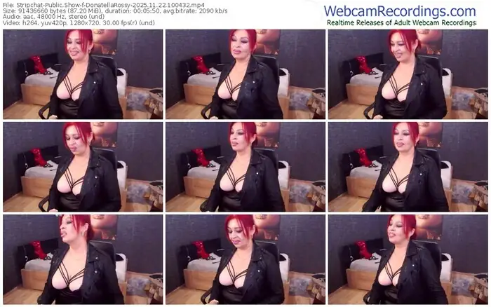 2025/11/22/stripchat-donatellarossy-10-04-32
