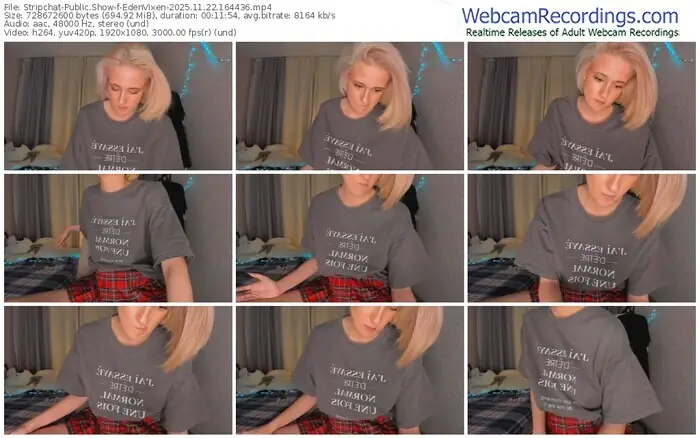 2025/11/22/stripchat-edenvixen-16-44-36