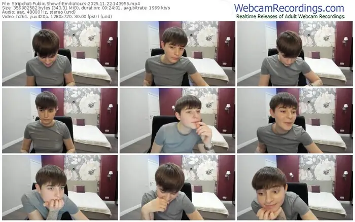 2025/11/22/stripchat-emiliayours-14-39-55