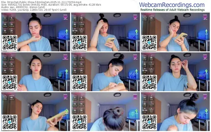 2025/11/22/stripchat-emiliazen-17-02-59