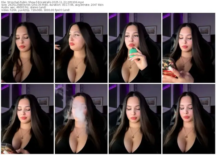 2025/11/22/stripchat-ericawalls-20-53-06