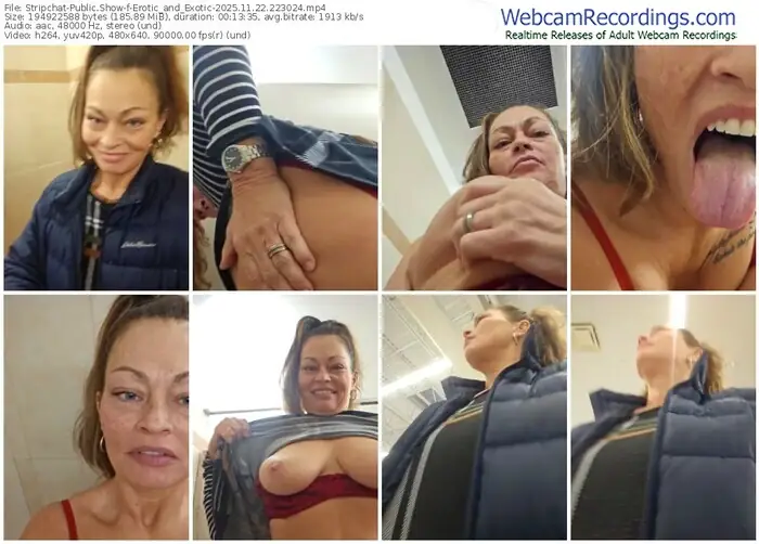 2025/11/22/stripchat-erotic_and_exotic-22-30-24