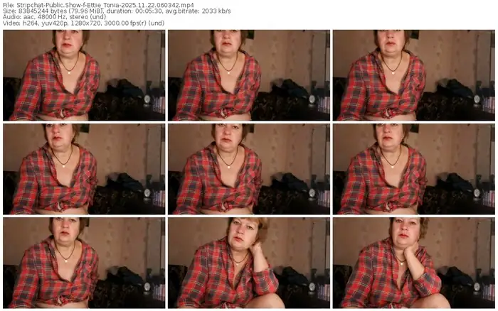 2025/11/22/stripchat-ettie_tonia-06-03-42