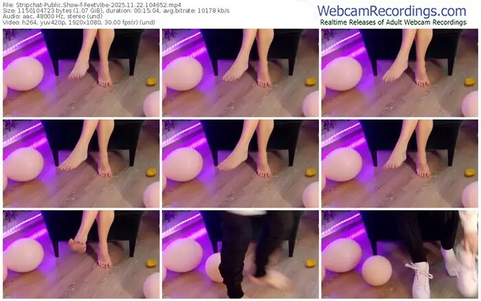 2025/11/22/stripchat-feetvibe-10-46-52