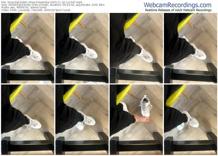 2025/11/22/stripchat-feetvibe-11-14-47
