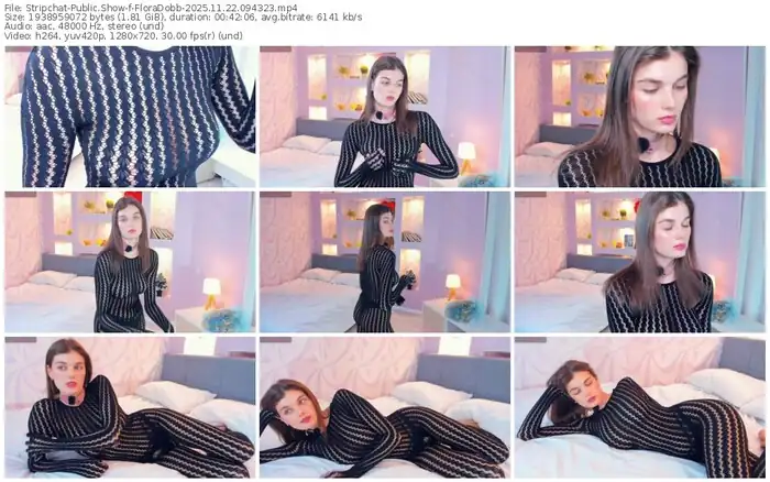 2025/11/22/stripchat-floradobb-09-43-23