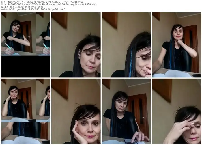 2025/11/22/stripchat-francenia_lolis-10-57-34