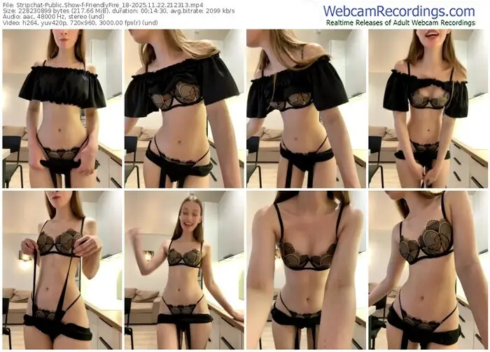 2025/11/22/stripchat-friendlyfire_18-21-23-13