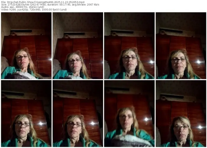 2025/11/22/stripchat-georgette466-05-20-53