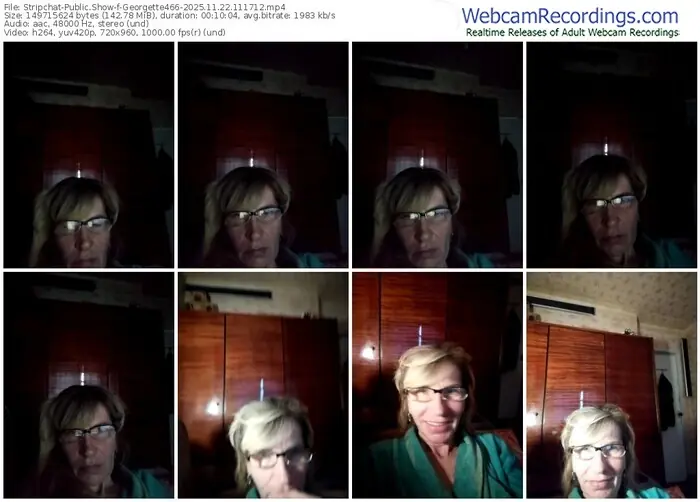 2025/11/22/stripchat-georgette466-11-17-12