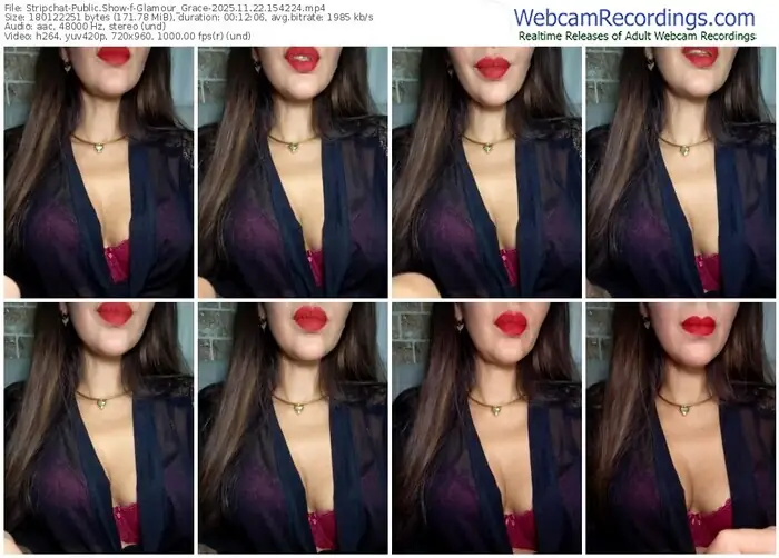 2025/11/22/stripchat-glamour_grace-15-42-24