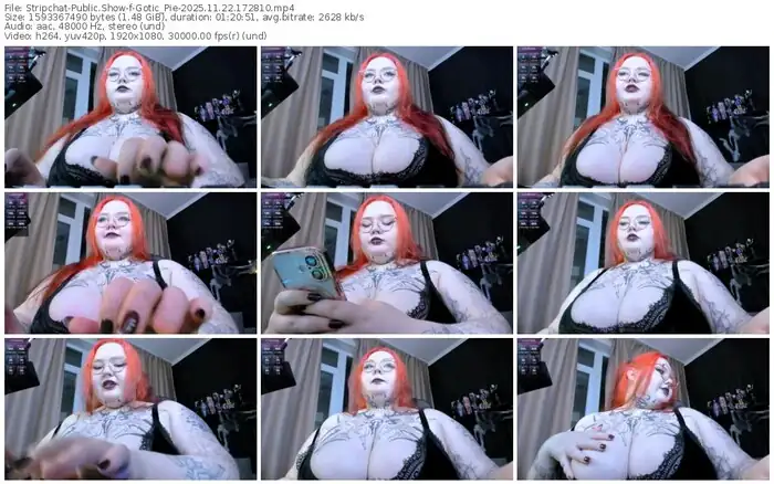 2025/11/22/stripchat-gotic_pie-17-28-10