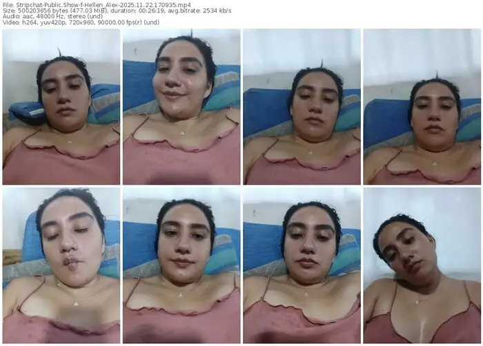 2025/11/22/stripchat-hellen_alex-17-09-35