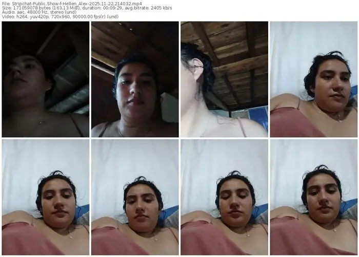 2025/11/22/stripchat-hellen_alex-21-40-32