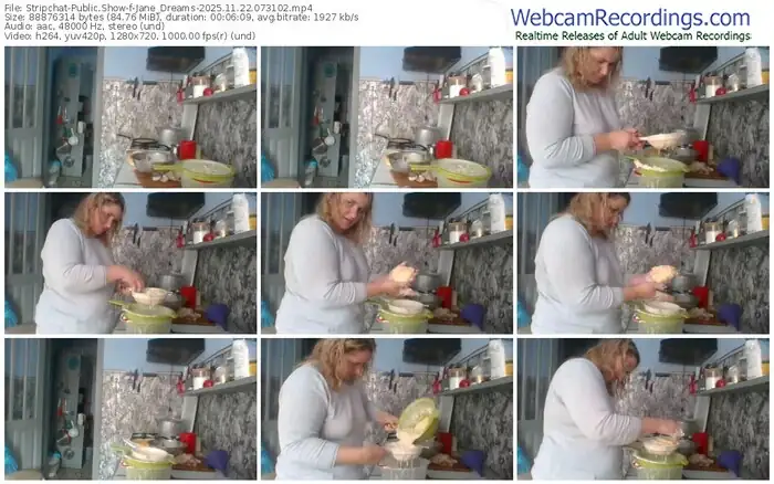 2025/11/22/stripchat-jane_dreams-07-31-02