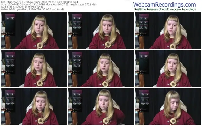 2025/11/22/stripchat-june_shy0-08-58-38