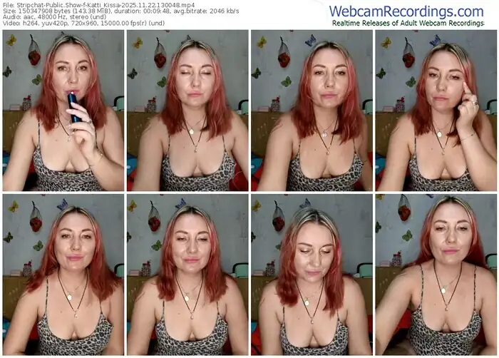 2025/11/22/stripchat-katti_kissa-13-00-48