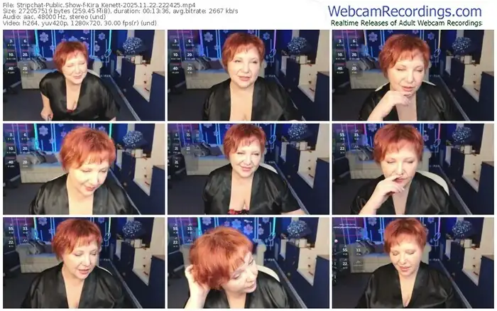 2025/11/22/stripchat-kira_kenett-22-24-25