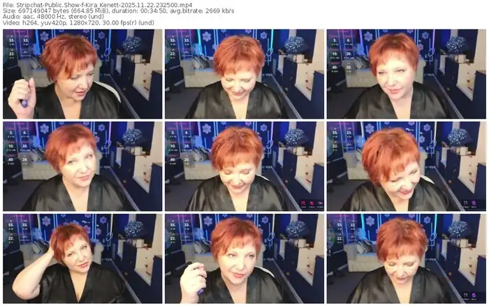 2025/11/22/stripchat-kira_kenett-23-25-00