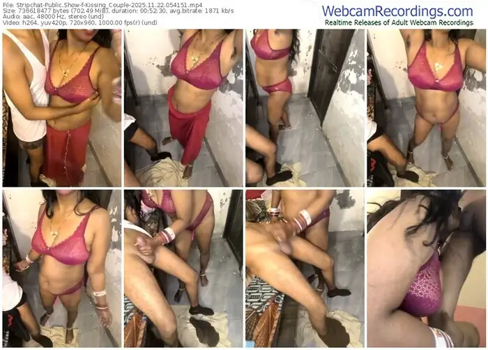 2025/11/22/stripchat-kissing_couple-05-41-51