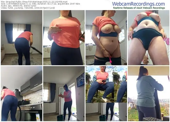 2025/11/22/stripchat-kristenvega-10-24-59