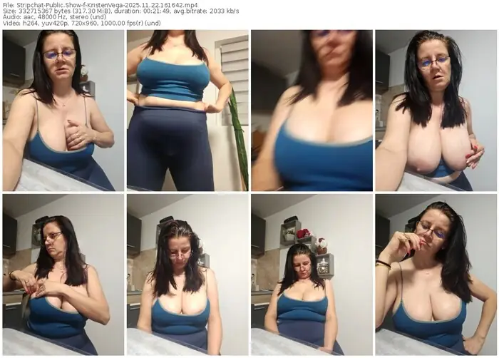 2025/11/22/stripchat-kristenvega-16-16-42