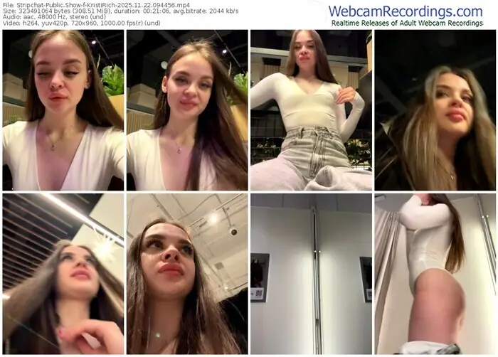 2025/11/22/stripchat-kristirich-09-44-56