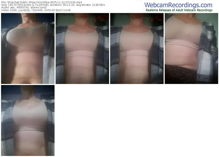 2025/11/22/stripchat-kryhitka-07-21-36