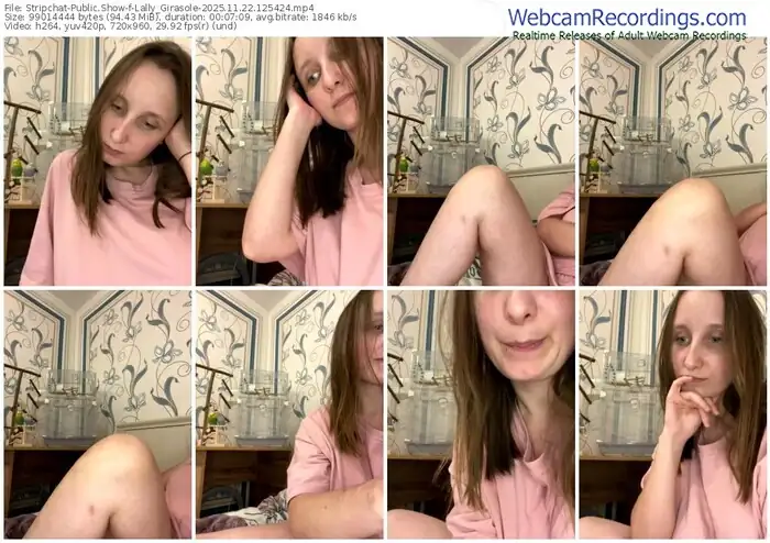 2025/11/22/stripchat-lally_girasole-12-54-24