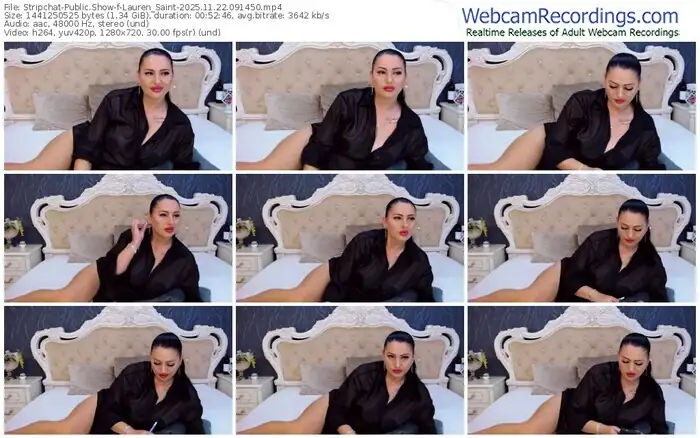 2025/11/22/stripchat-lauren_saint-09-14-50