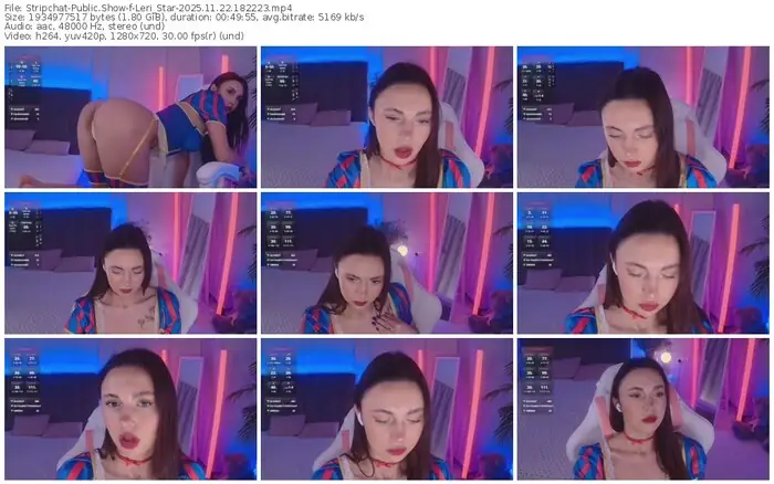 2025/11/22/stripchat-leri_star-18-22-23