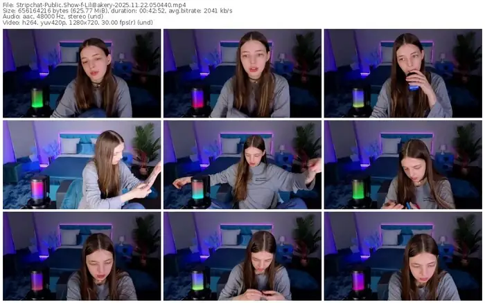 2025/11/22/stripchat-lilibakery-05-04-40
