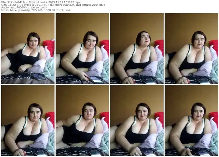 2025/11/22/stripchat-liluhot-10-57-32