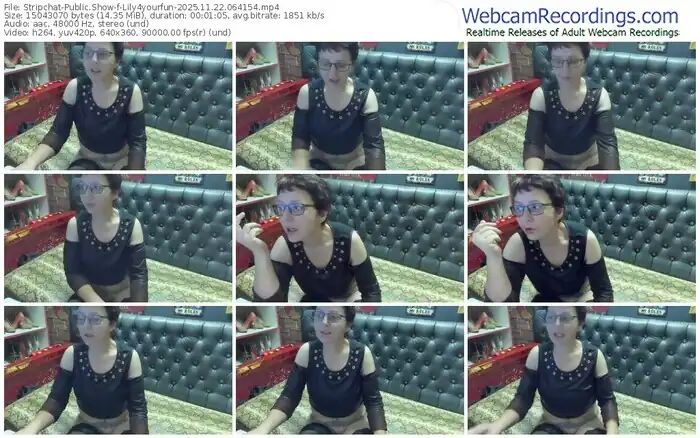 2025/11/22/stripchat-lily4yourfun-06-41-54