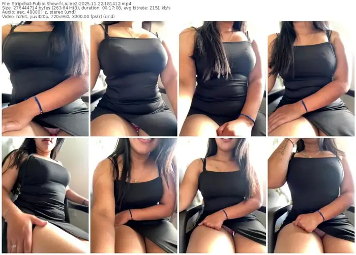 2025/11/22/stripchat-liulee2-18-14-12