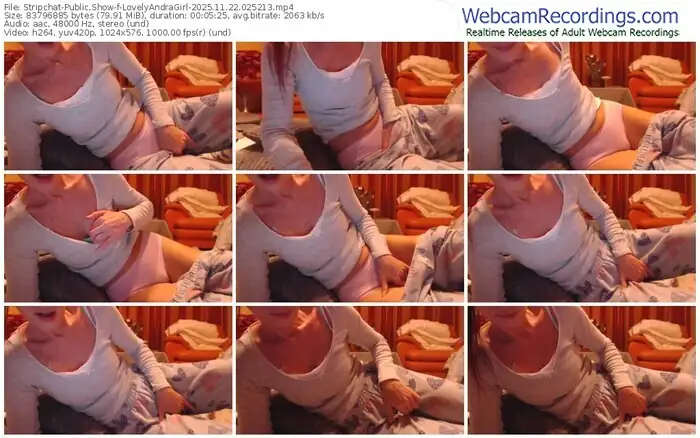 2025/11/22/stripchat-lovelyandragirl-02-52-13