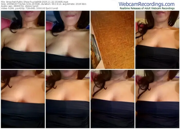 2025/11/22/stripchat-luisa968-15-34-05