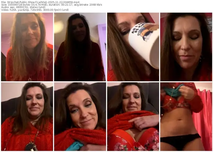 2025/11/22/stripchat-lwhite1-00-48-59