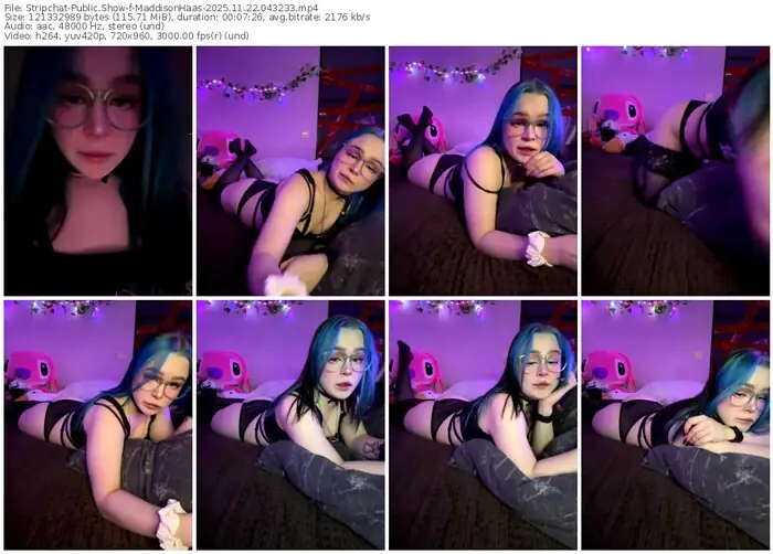 2025/11/22/stripchat-maddisonhaas-04-32-33