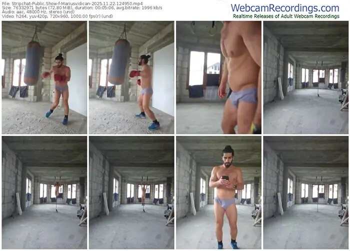 2025/11/22/stripchat-mariusvidican-12-49-50