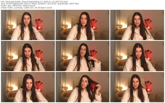2025/11/22/stripchat-marymalory11-20-57-15