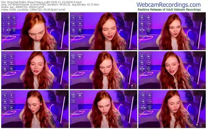 2025/11/22/stripchat-maya_light-09-24-10