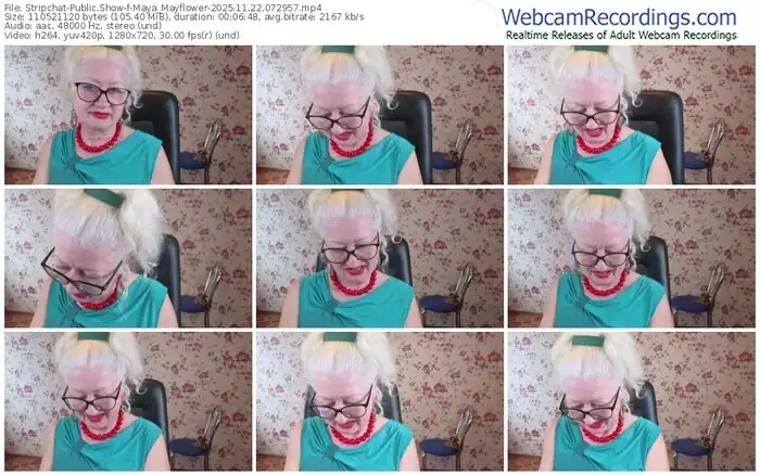 2025/11/22/stripchat-maya_mayflower-07-29-57