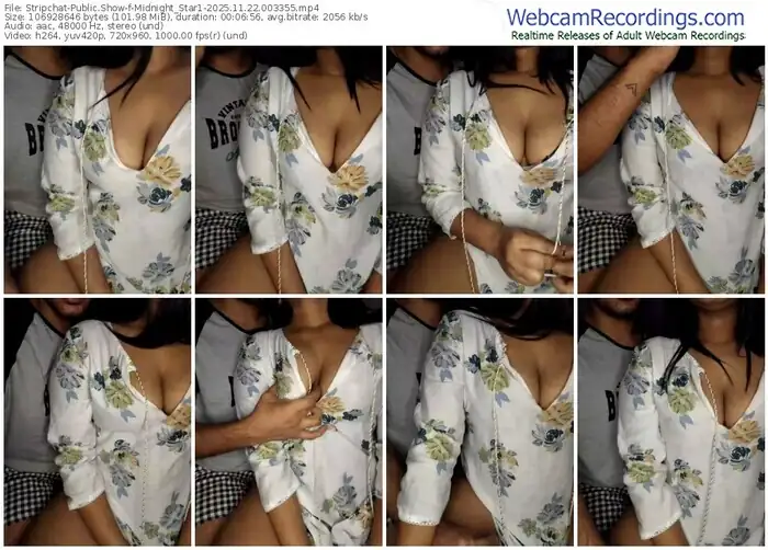 2025/11/22/stripchat-midnight_star1-00-33-55