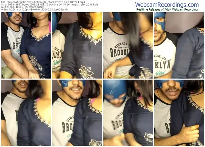 2025/11/22/stripchat-midnight_star1-18-52-24