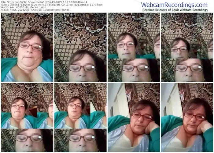 2025/11/22/stripchat-milacold5443-07-02-48