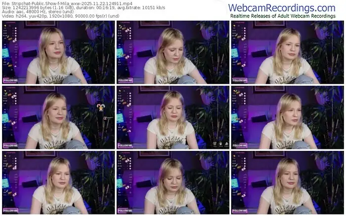 2025/11/22/stripchat-mila_wxw-12-49-11