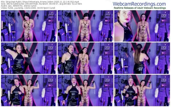 2025/11/22/stripchat-misskara_ariana_bdsm-14-13-52