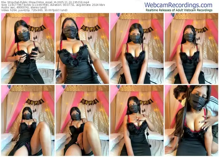 2025/11/22/stripchat-miss_anjali_m-19-52-16