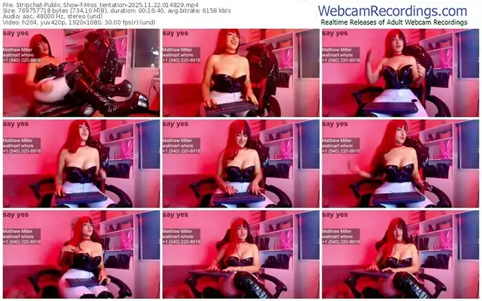 2025/11/22/stripchat-miss_tentation-01-48-29